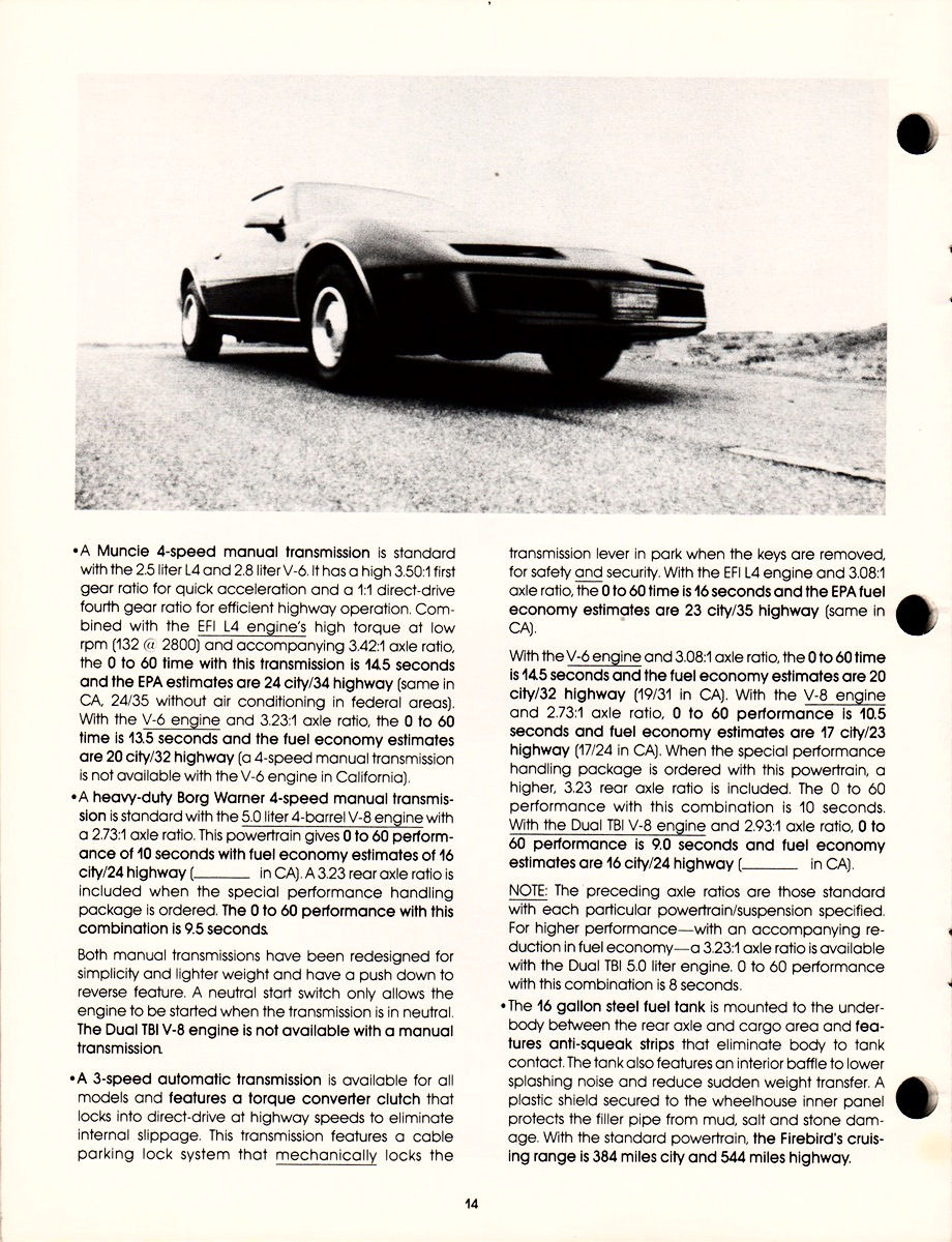 n_1982 Pontiac Firebird Data Book-16.jpg